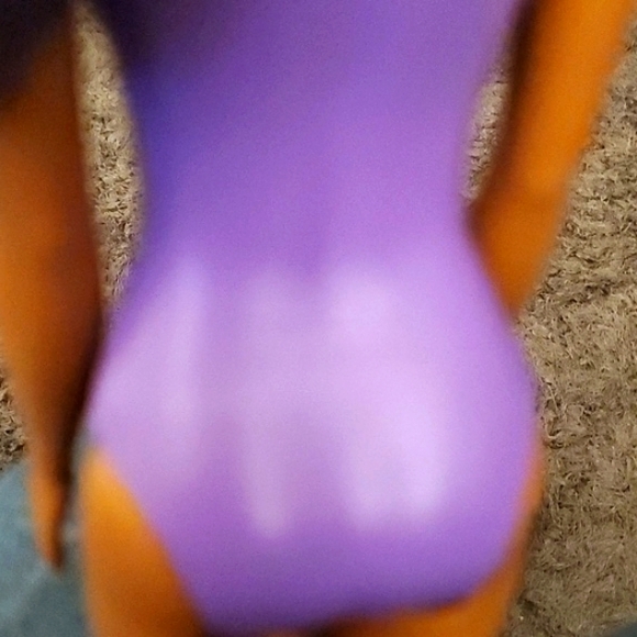 Barbie - Picture 9 of 9